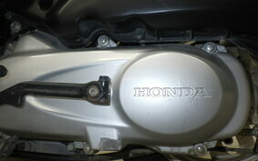 HONDA DIO CESTA GEN 2 AF68