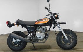 HONDA APE 50 AC16