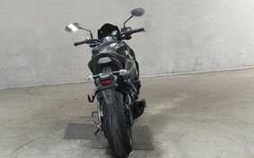 SUZUKI GSX-S1000 2019 GT79B