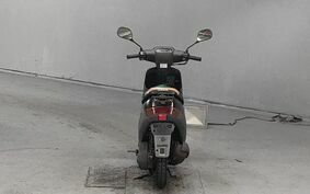 YAMAHA JOG APRIO SA11J