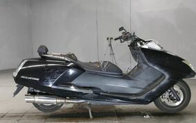 YAMAHA MAXAM 250 SG17J