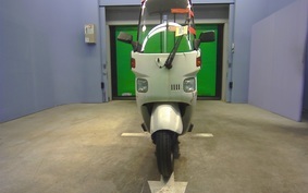 HONDA GYRO CANOPY TA02