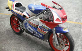 HONDA NSR250R ProArm SE Type MC28