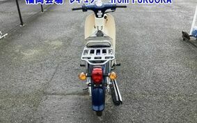 HONDA C50-3 AA09