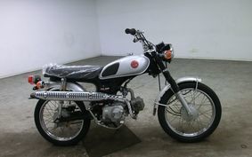 HONDA CL50 BENLY CD50