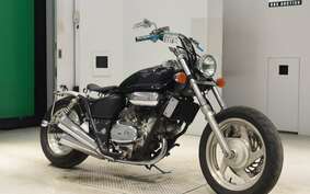 HONDA MAGNA 250 MC29