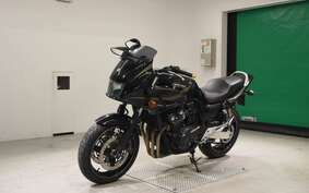 HONDA CB400 SUPER BOLDOR VTEC 2009 NC42