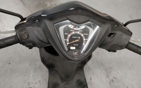 HONDA DIO 110 JF31