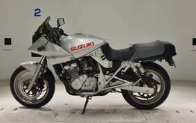 SUZUKI GSX250S KATANA GJ76A