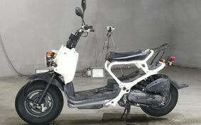 HONDA ZOOMER AF58