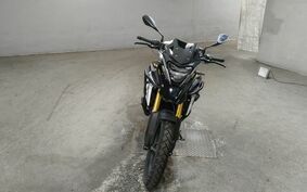 BMW G310GS 2022 0G31