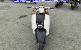 HONDA GIORNO CLAIRE AF54