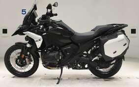 BMW R1300GS 2024