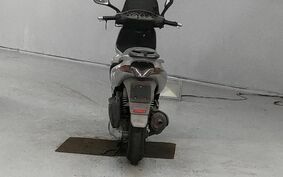 GILERA  ランナーVXR200 不明