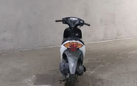 SUZUKI ADDRESS V50 CA4BA