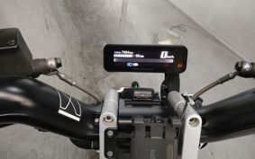 BMW CE02 0C71