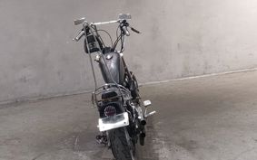 YAMAHA VIRAGO 250 3DM