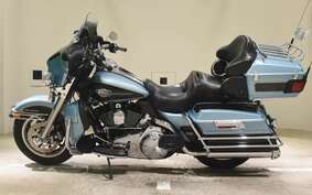 HARLEY FLHTCU 1580 2008 FC4