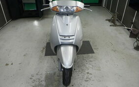 HONDA LEAD 100 JF06