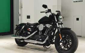 HARLEY XL1200X 2015 LC3