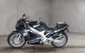 SUZUKI RGV250 VJ21A