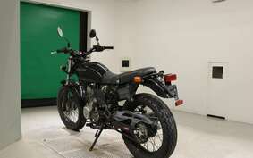 HONDA CB223S MC40