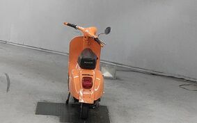 VESPA 50S V5SA1T