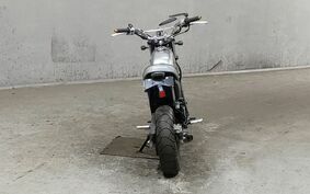 HONDA APE 50 D AC18