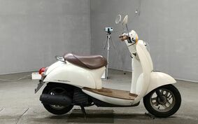 HONDA CREA SCOOPY AF55