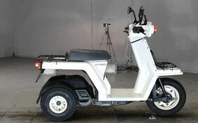 HONDA GYRO X TD01