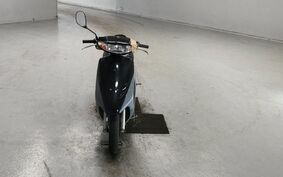 HONDA DIO SR AF35