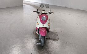 YAMAHA VINO SA37J