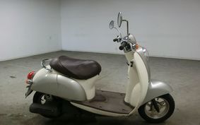 HONDA CREA SCOOPY I AF55