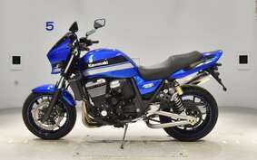 KAWASAKI ZRX1200 D 2014 ZRT20D