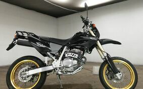 HONDA XR250 MOTARD MD30