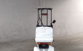 HONDA GYRO TA03