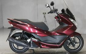 HONDA PCX 150 KF18