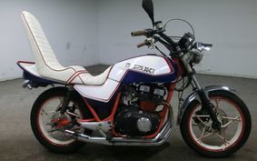 SUZUKI GSX250E GJ51B