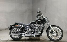 HARLEY FXDL1580 2010 GN4