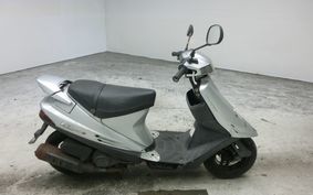 SUZUKI ADDRESS V100 S CE13A