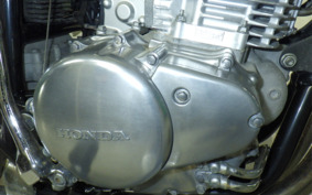 HONDA CB400SS E 2006 NC41