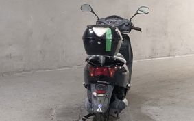 HONDA LEAD 110 JF19