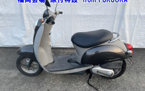 HONDA CREA SCOOPY