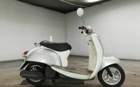 HONDA CREA SCOOPY AF55