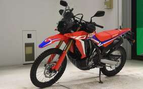 HONDA CRF250 GEN 2 RALLY MD47