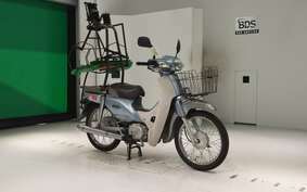 HONDA C50 SUPER CUB AA04