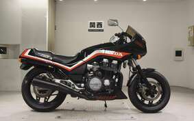 HONDA CBX750F 1984 RC17