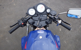 HONDA NSR125F JC20