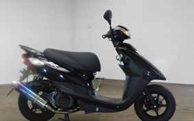 YAMAHA JOG ZR Evolution 2 SA39J