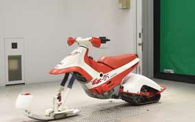 HONDA EZ-SNOW HE06